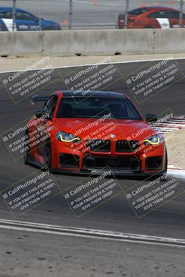 media/Aug-25-2024-Speed Ventures (Sun) [[8c15657448]]/Green Group/Session 2 (Turn 5)/